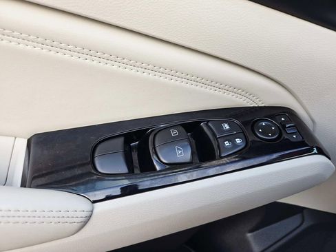 Used 2022 Nissan Altima 2.5 SL image 34