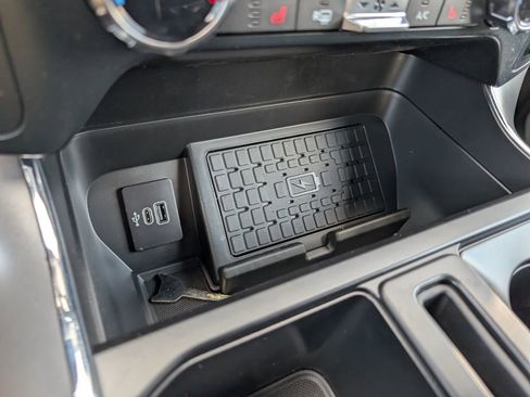 New 2025 Ford F150 XLT w/ Equipment Group 302A MID image 16