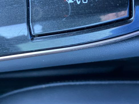 Used 2025 Toyota Crown Signia Limited image 34