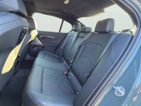 Used 2026 BMW 540i xDrive 540i xDrive image 7