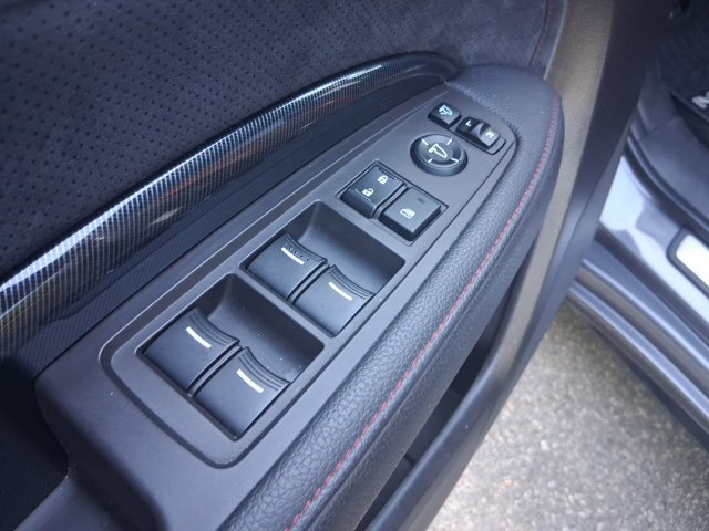 Used 2019 Acura MDX A-Spec AWD/4WD image 12
