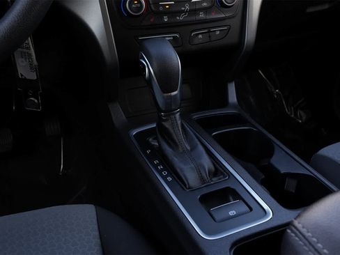 Used 2018 Ford Escape SE w/ Ford Safe & Smart Package image 15