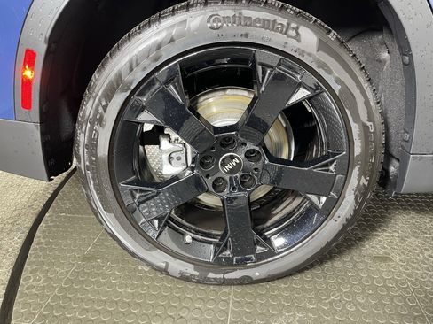 Used 2025 MINI Cooper Countryman S image 17