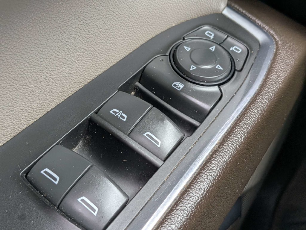 Used 2023 GMC Sierra 1500 SLE AWD/4WD image 20