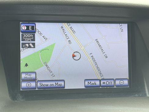 Used 2015 Lexus RX 350 FWD image 24