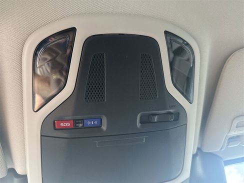 New 2025 Subaru Legacy Premium image 23