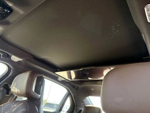 New 2026 BMW 760i xDrive w/ Executive Package AWD/4WD image 23