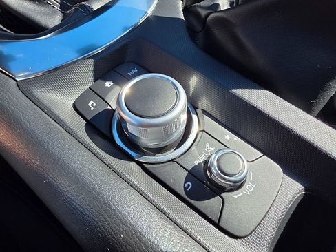 Used 2022 MAZDA MX-5 Miata Sport image 41