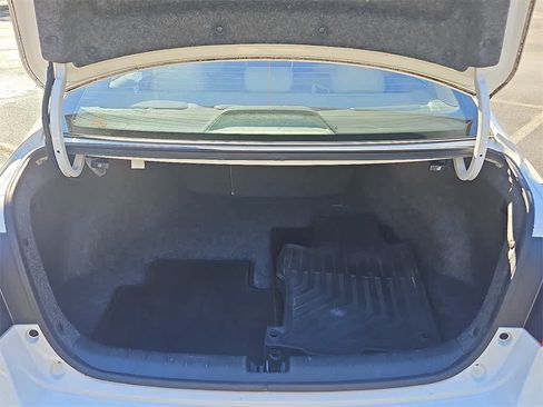 Used 2016 Honda Accord EX-L image 26