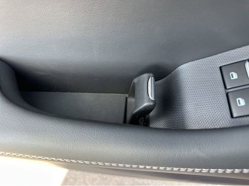 New 2026 Ford Mustang Mach-E Select w/ Comfort Package image 35