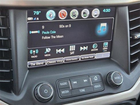 Used 2019 GMC Acadia Denali image 21