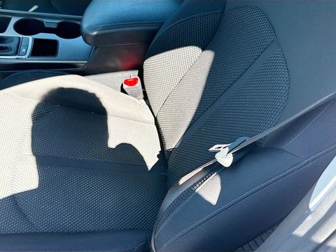 Used 2020 Kia Optima LX FWD image 20