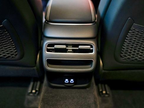 New 2026 Genesis GV70 2.5T image 10