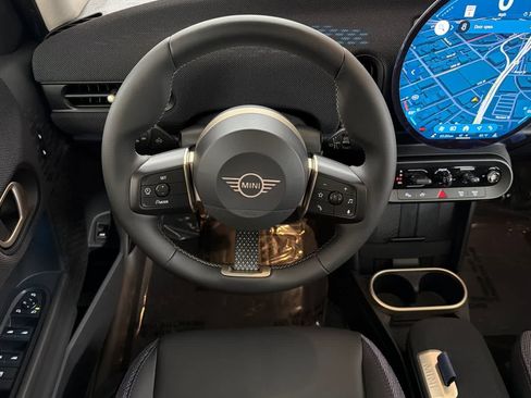 New 2027 MINI Cooper S FWD image 14