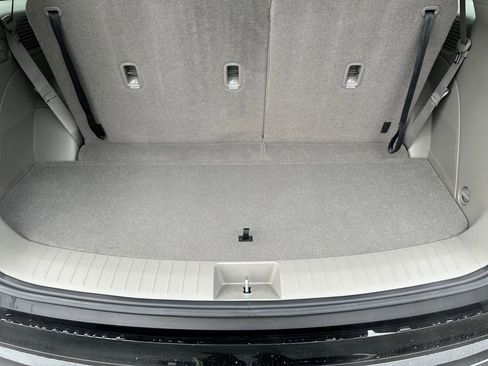 New 2026 Hyundai Palisade SEL image 14