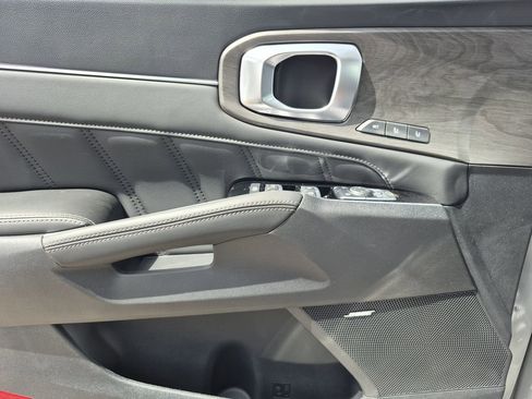 New 2026 Kia Sorento SX Prestige AWD/4WD image 6