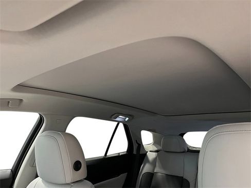 New 2026 Honda Prologue Elite image 23