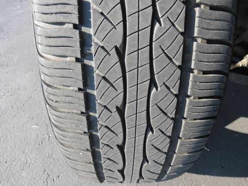 Used 2010 Toyota RAV4 Sport image 36