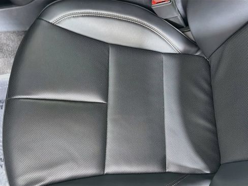 Used 2026 Lincoln Aviator 2WD image 20
