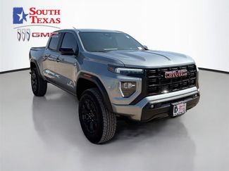 Used 2025 GMC Canyon Elevation w/ Convenience Package RWD video 1
