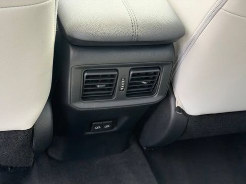 Certified 2022 Toyota RAV4 XLE Premium AWD/4WD image 21