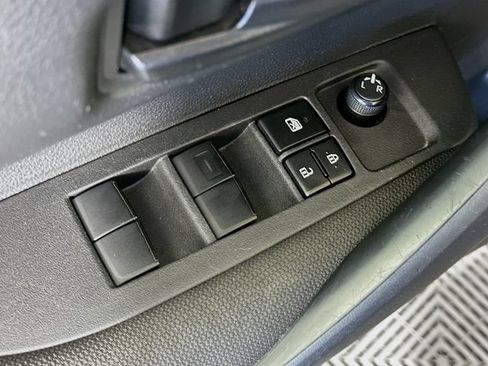 Certified 2024 Toyota Corolla LE FWD image 20