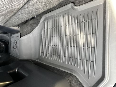 Used 2025 Toyota 4Runner SR5 image 26