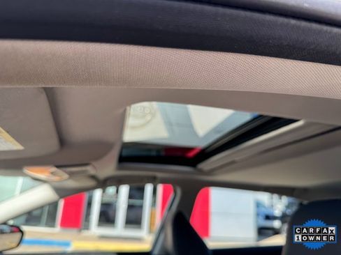 Used 2019 Nissan Altima 2.5 SL image 2