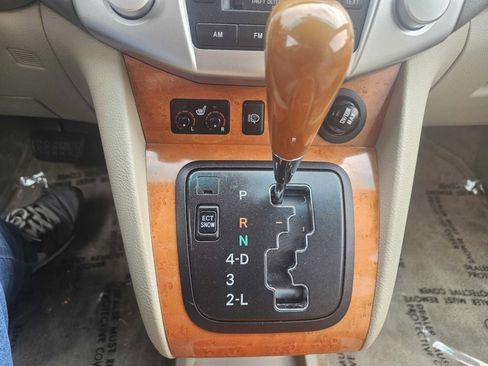 Used 2006 Lexus RX 330 AWD image 19