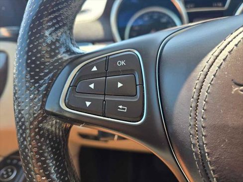 Used 2019 Mercedes-Benz GLS 450 4MATIC image 36