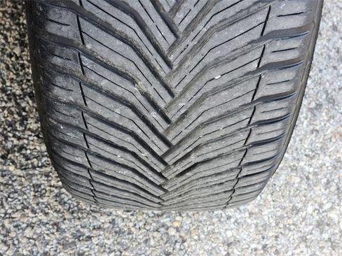 Used 2018 Lexus RX 350 F Sport image 11