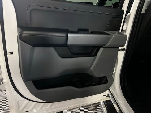 Used 2024 Ford F150 XLT w/ Tow/Haul Package image 22