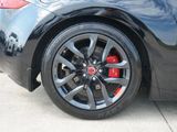 Used 2016 Nissan 370Z Touring image 3