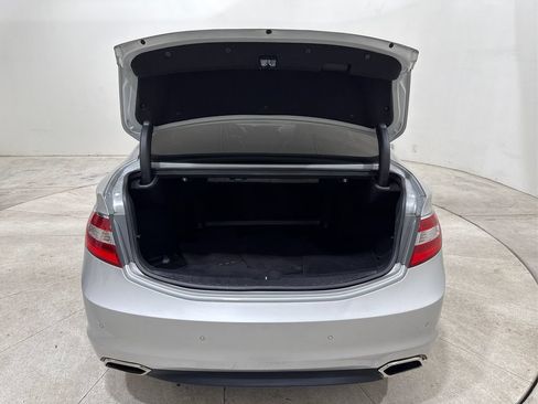 Used 2017 Hyundai Azera Limited FWD image 26
