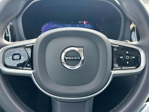 Used 2023 Volvo S60 B5 Plus w/ Climate Package image 24