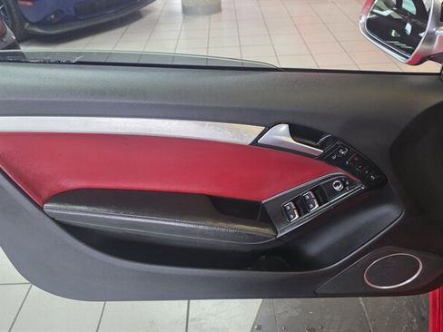 Used 2014 Audi S5 Prestige image 20