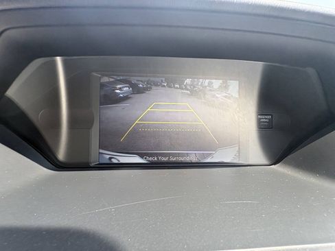 Used 2014 Honda Odyssey EX image 15