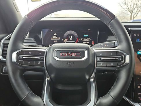 Used 2024 GMC Acadia Elevation w/ Super Cruise Package image 23