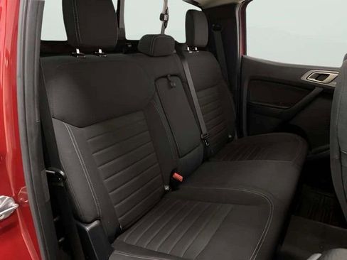 Used 2020 Ford Ranger XLT w/ Equipment Group 302A Luxury image 64