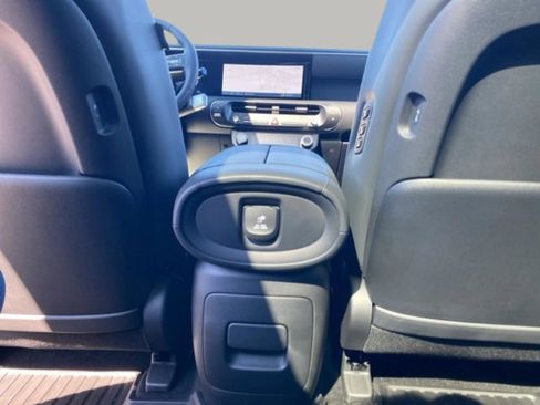 New 2026 Hyundai Palisade Calligraphy FWD image 35