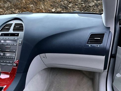 Used 2008 Lexus ES 350 image 14