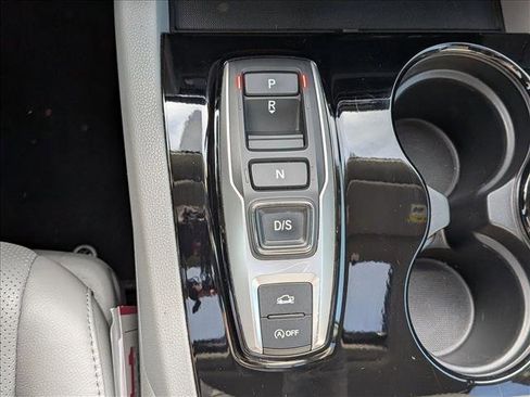 Certified 2020 Honda Ridgeline RTL-E image 12