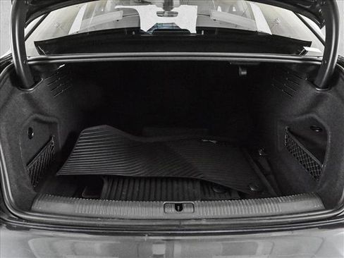 Used 2019 Audi A4 2.0T Premium Plus w/ Premium Plus Package image 6