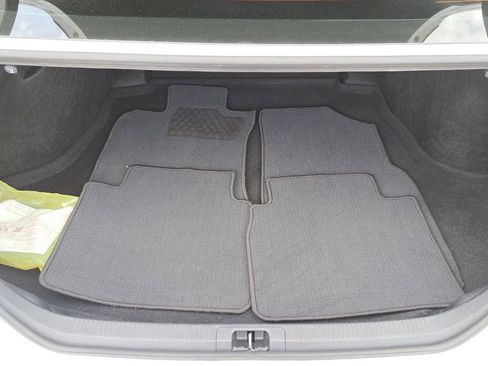 Certified 2023 Toyota Camry XSE image 6