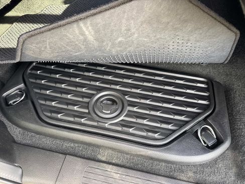 Certified 2023 RAM 1500 Laramie image 17