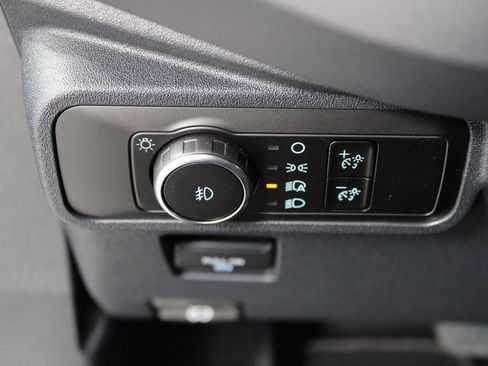 New 2025 Ford Bronco Big Bend w/ Black Diamond Package image 37