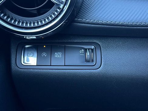 New 2026 Chevrolet Equinox LT w/ Convenience Package II image 28