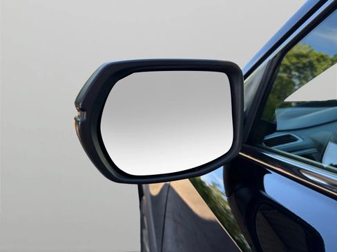 Used 2017 Honda CR-V EX-L image 33