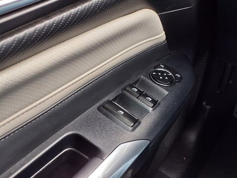 Used 2024 Ford Mustang Premium RWD image 19