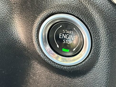 Used 2021 GMC Sierra 2500 Denali w/ Denali Ultimate Package AWD/4WD image 36